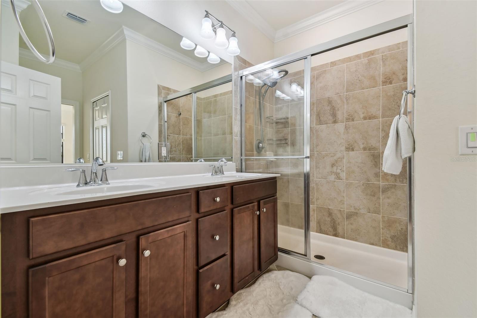 20252 LAGENTE CIR, VENICE, FL, 34293