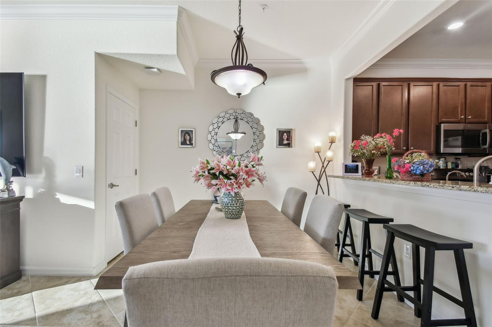 20252 LAGENTE CIR, VENICE, FL, 34293