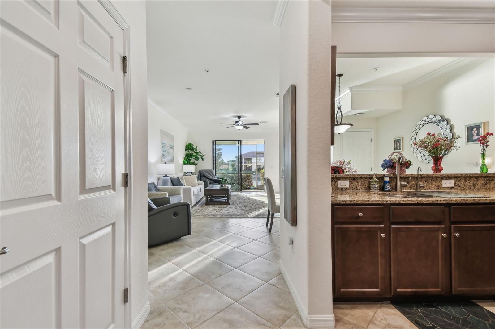 20252 LAGENTE CIR, VENICE, FL, 34293