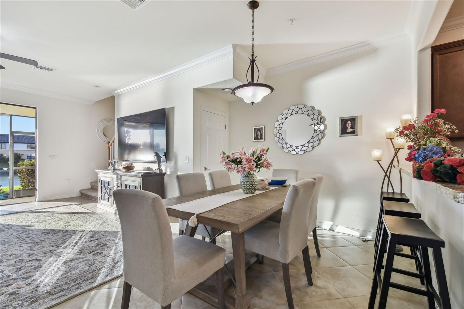 20252 LAGENTE CIR, VENICE, FL, 34293