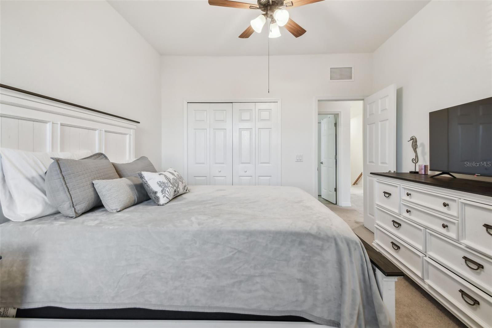 20252 LAGENTE CIR, VENICE, FL, 34293