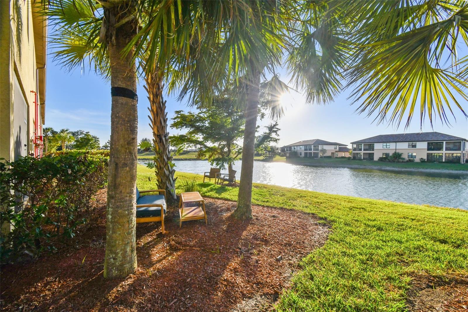 20252 LAGENTE CIR, VENICE, FL, 34293