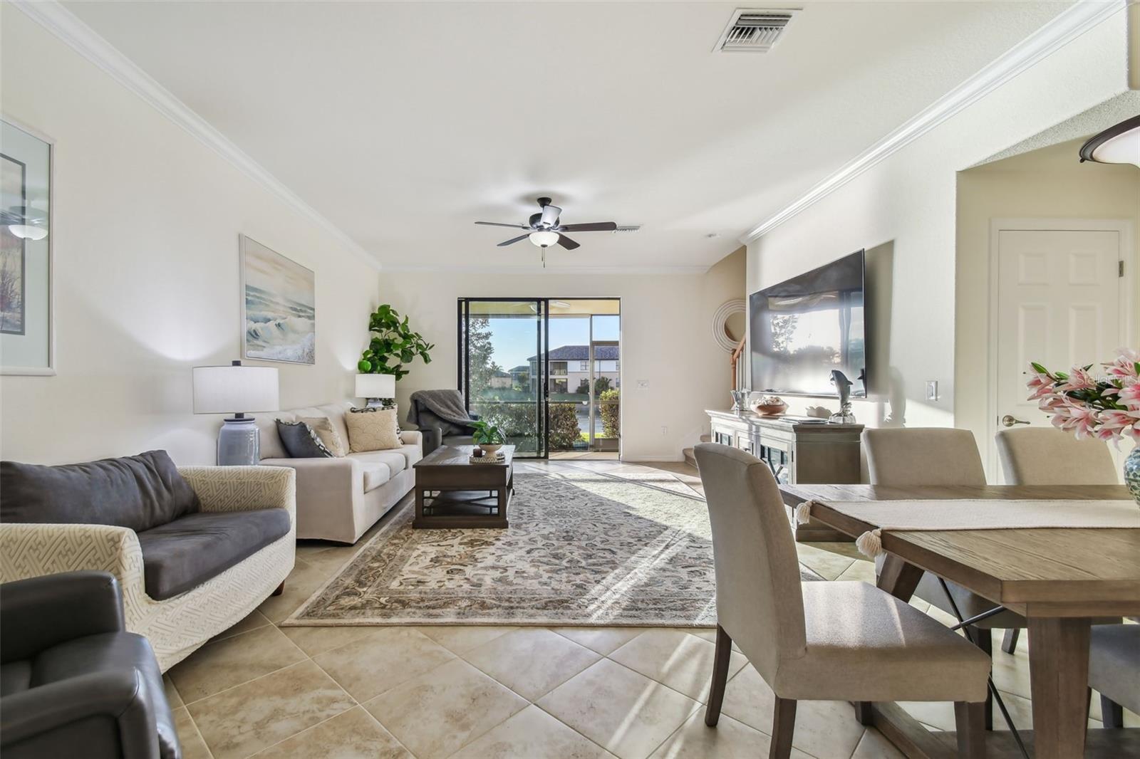 20252 LAGENTE CIR, VENICE, FL, 34293
