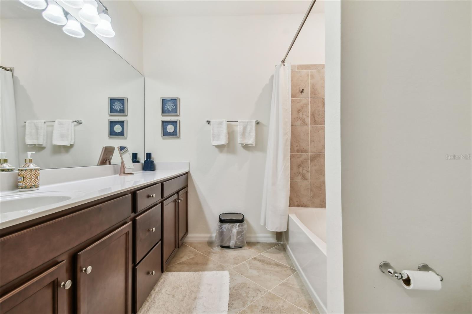20252 LAGENTE CIR, VENICE, FL, 34293