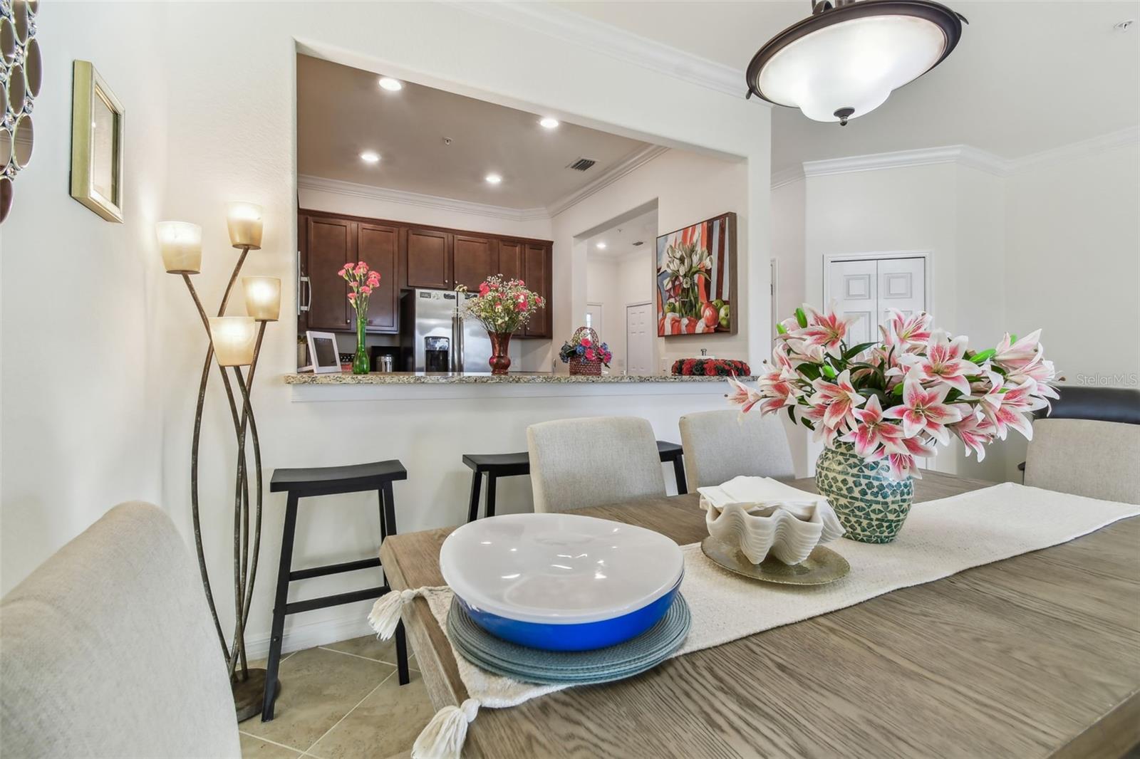 20252 LAGENTE CIR, VENICE, FL, 34293