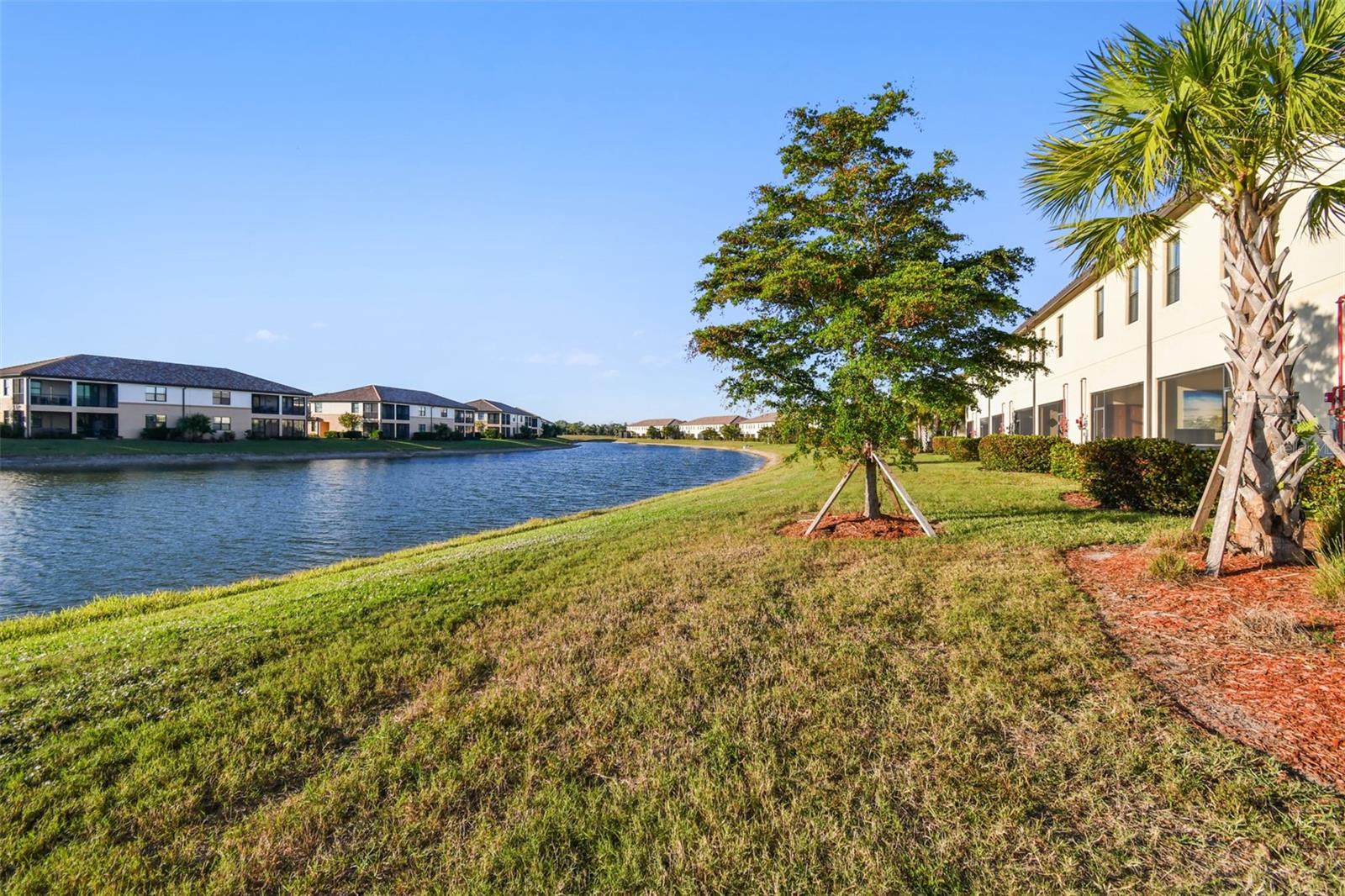 20252 LAGENTE CIR, VENICE, FL, 34293
