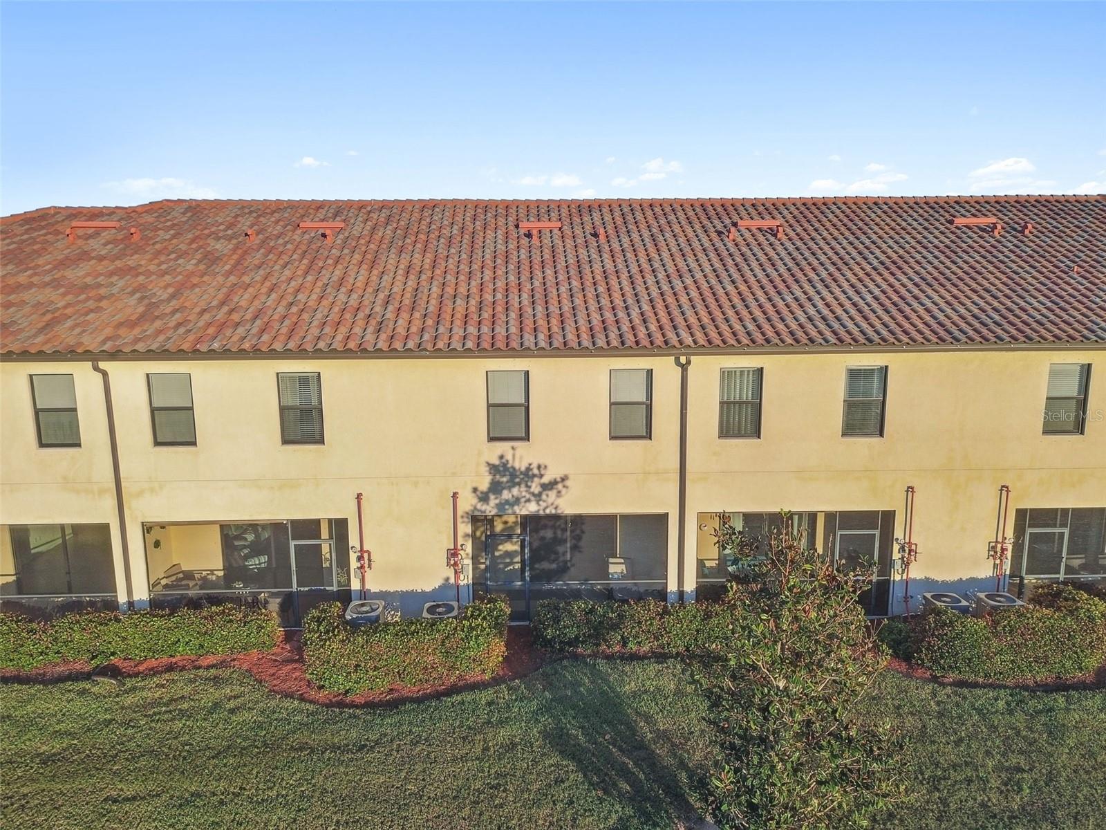 20252 LAGENTE CIR, VENICE, FL, 34293