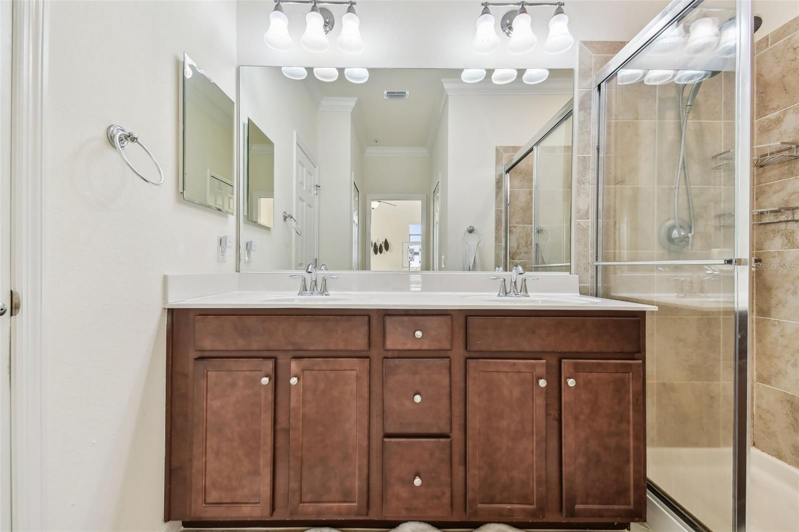 20252 LAGENTE CIR, VENICE, FL, 34293