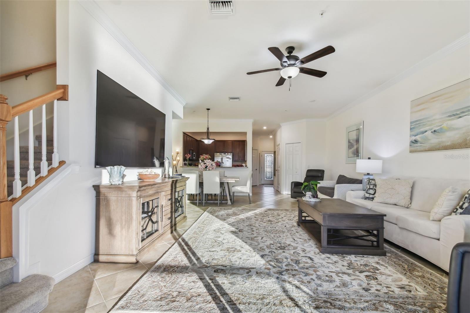 20252 LAGENTE CIR, VENICE, FL, 34293