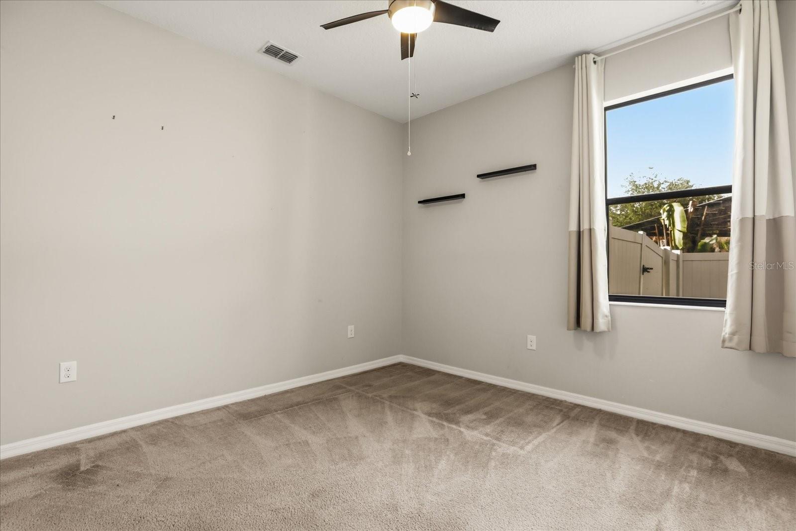 5121 APPENINE LOOP W, ST CLOUD, FL, 34771