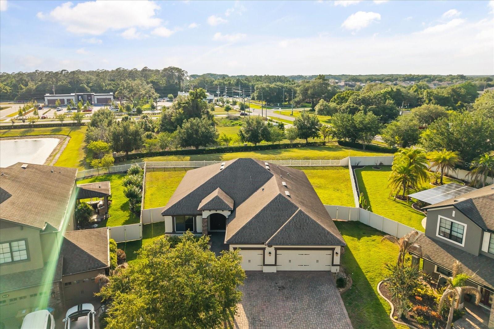 5121 APPENINE LOOP W, ST CLOUD, FL, 34771