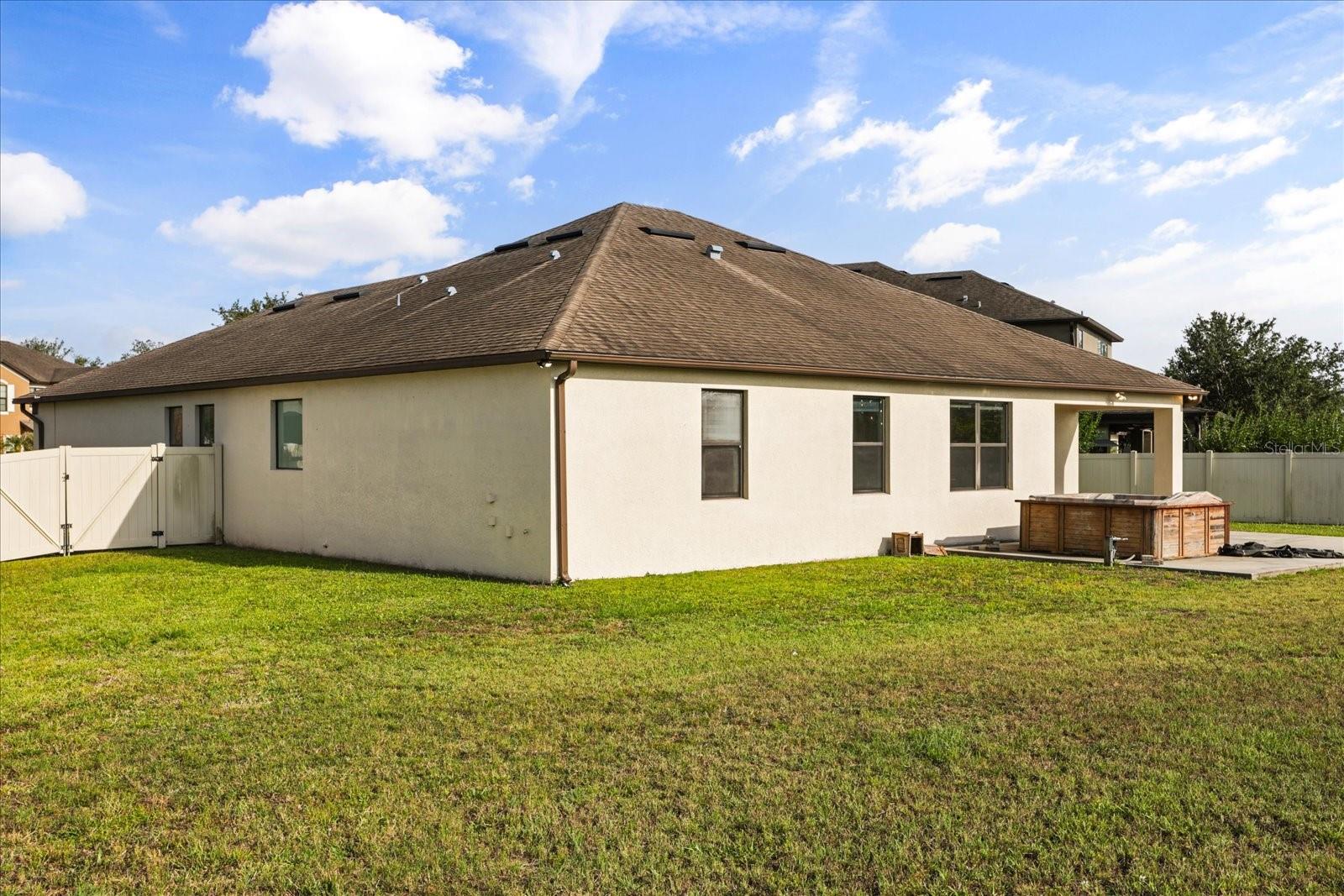 5121 APPENINE LOOP W, ST CLOUD, FL, 34771