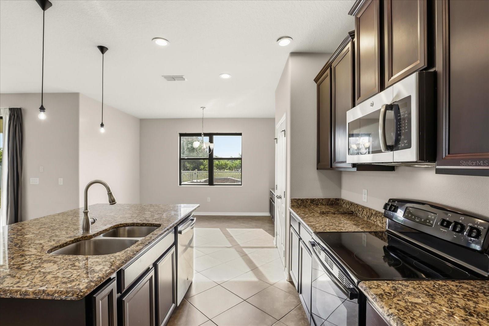 5121 APPENINE LOOP W, ST CLOUD, FL, 34771