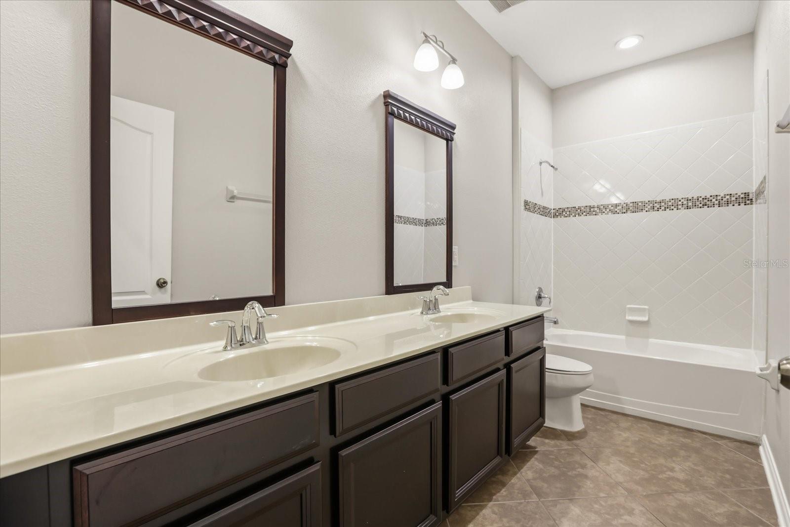 5121 APPENINE LOOP W, ST CLOUD, FL, 34771