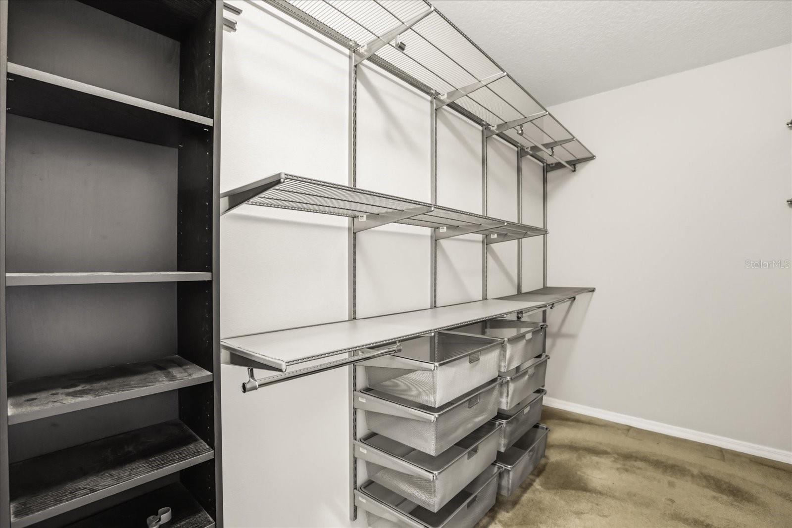 5121 APPENINE LOOP W, ST CLOUD, FL, 34771