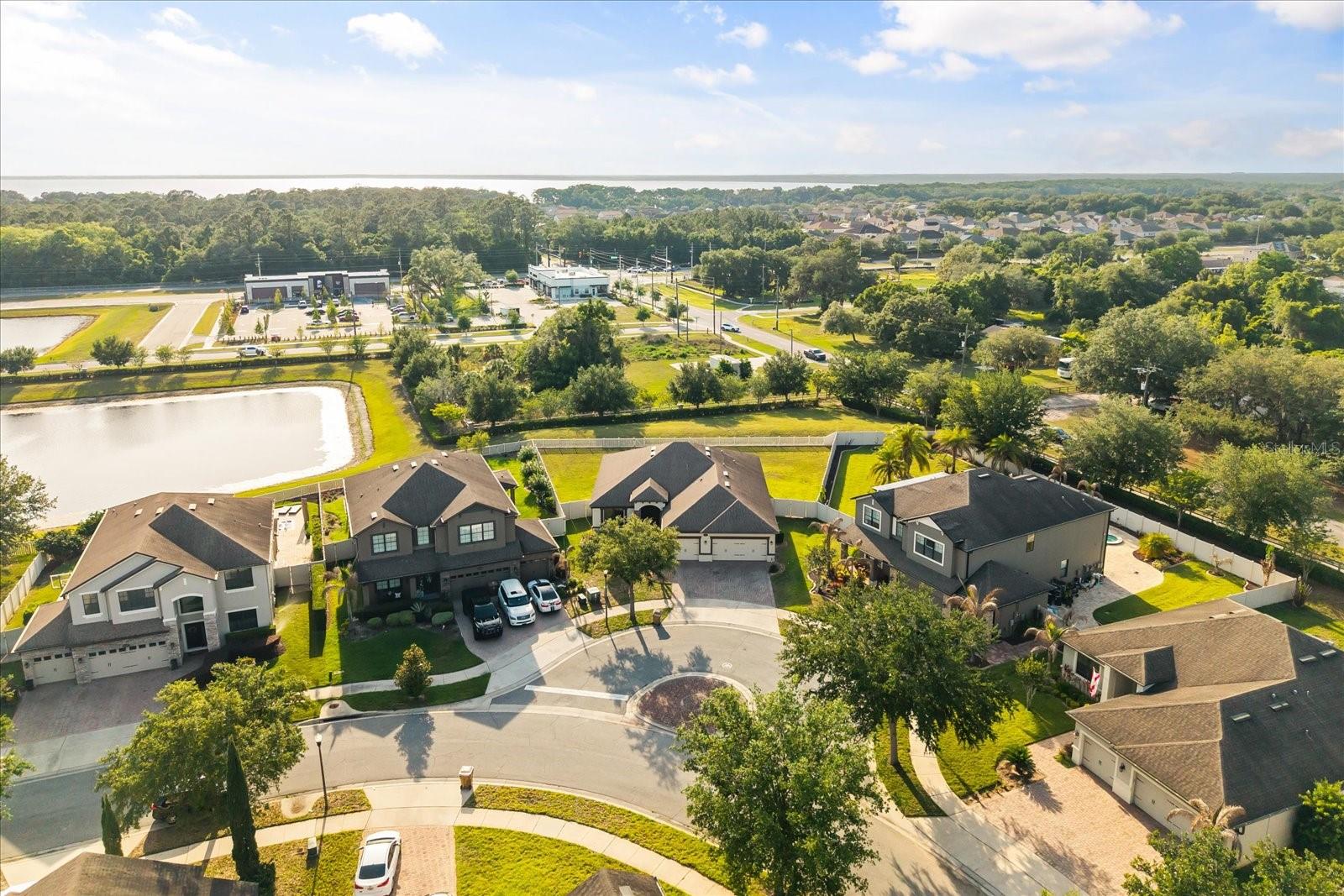 5121 APPENINE LOOP W, ST CLOUD, FL, 34771