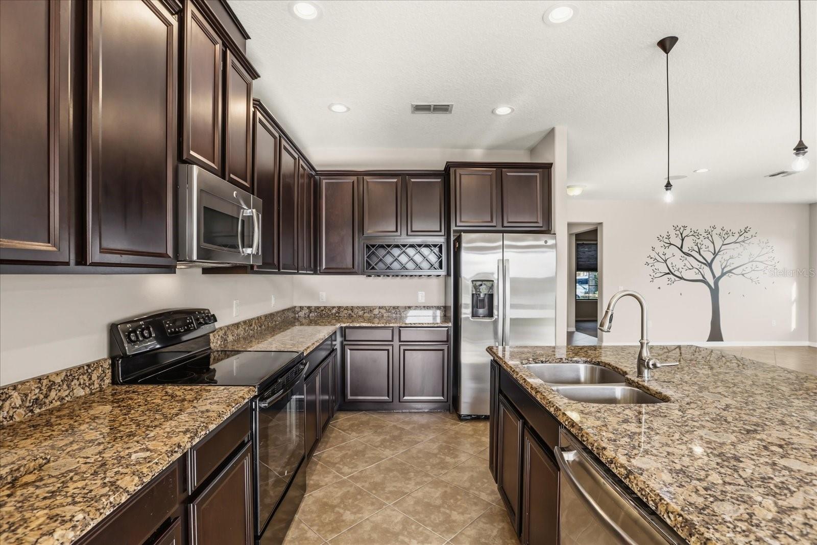 5121 APPENINE LOOP W, ST CLOUD, FL, 34771