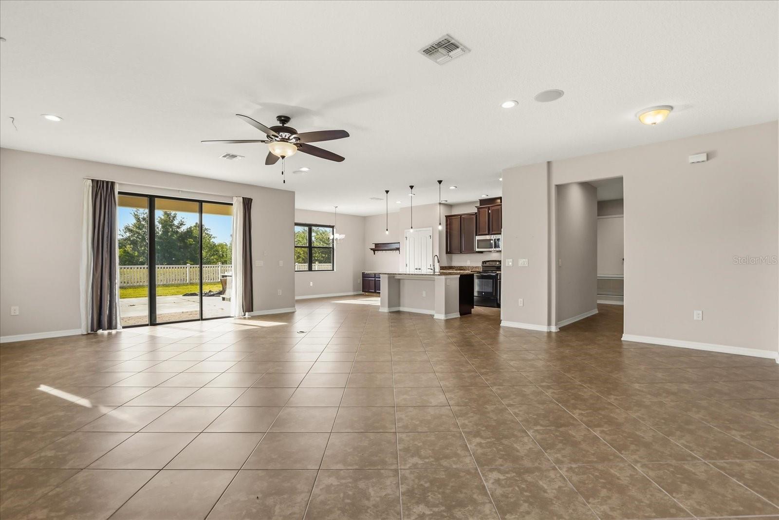5121 APPENINE LOOP W, ST CLOUD, FL, 34771