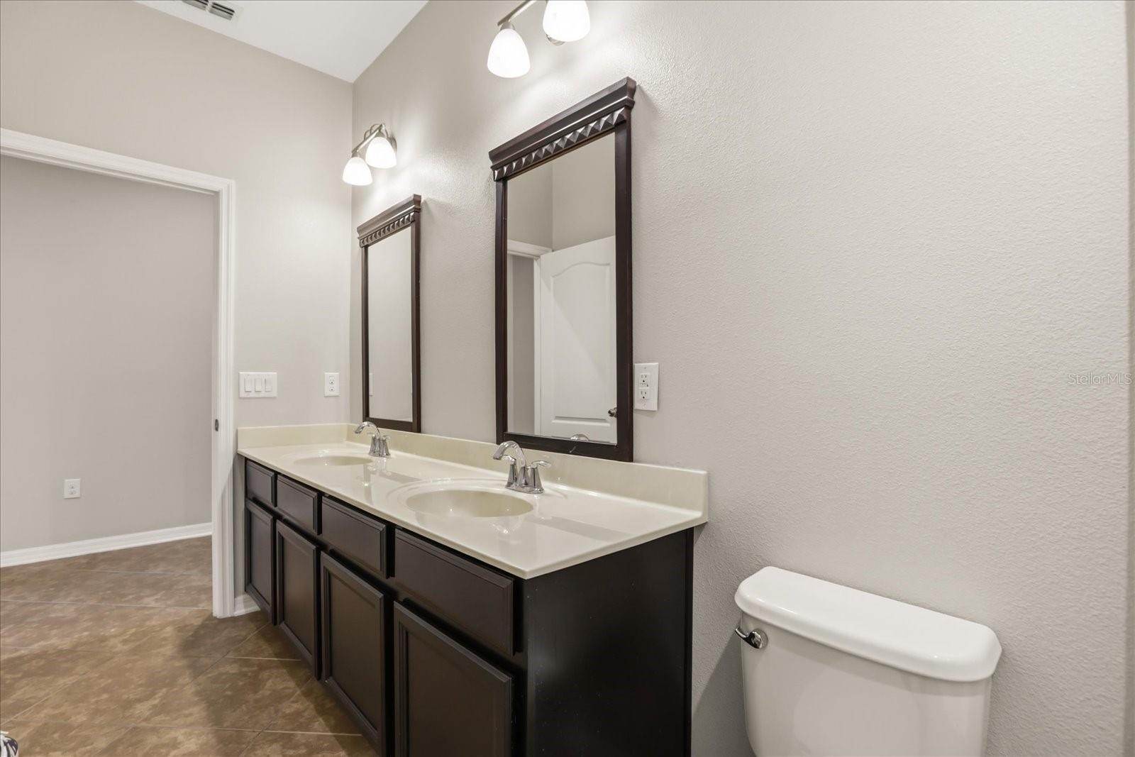 5121 APPENINE LOOP W, ST CLOUD, FL, 34771