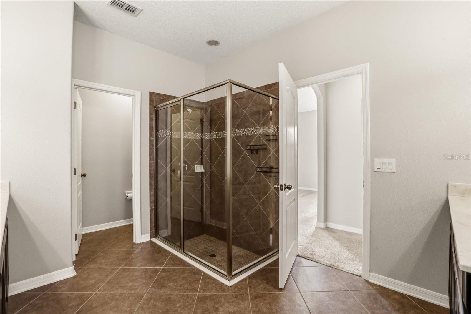 5121 APPENINE LOOP W, ST CLOUD, FL, 34771