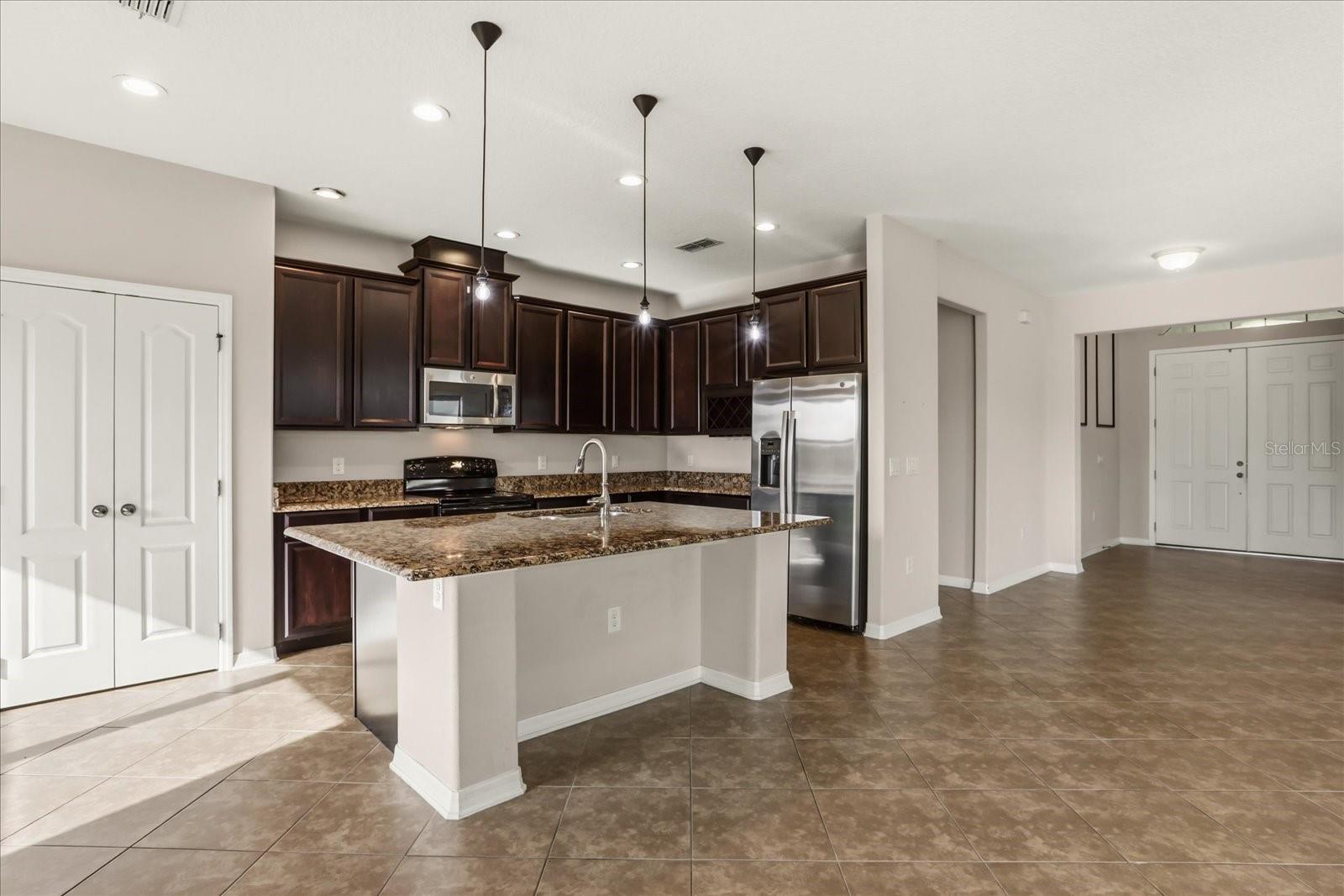 5121 APPENINE LOOP W, ST CLOUD, FL, 34771