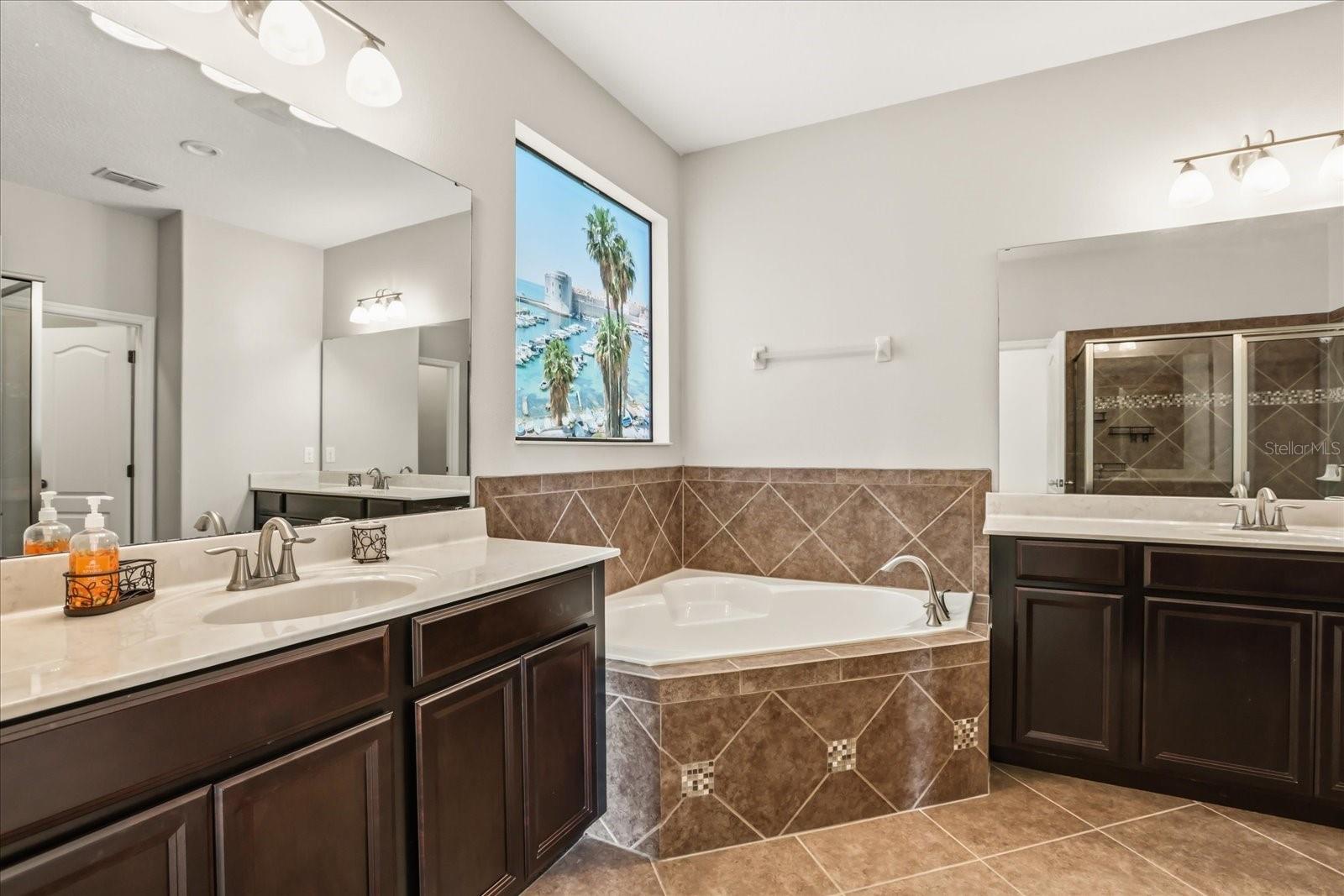 5121 APPENINE LOOP W, ST CLOUD, FL, 34771