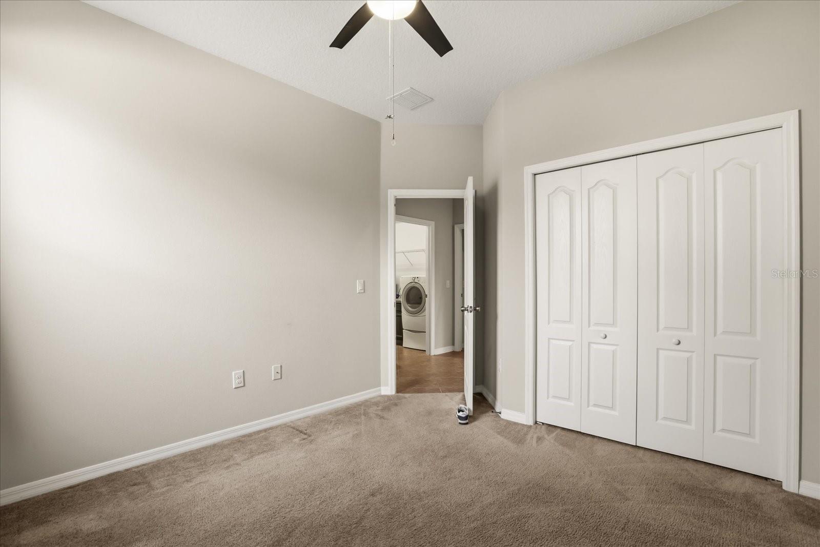 5121 APPENINE LOOP W, ST CLOUD, FL, 34771
