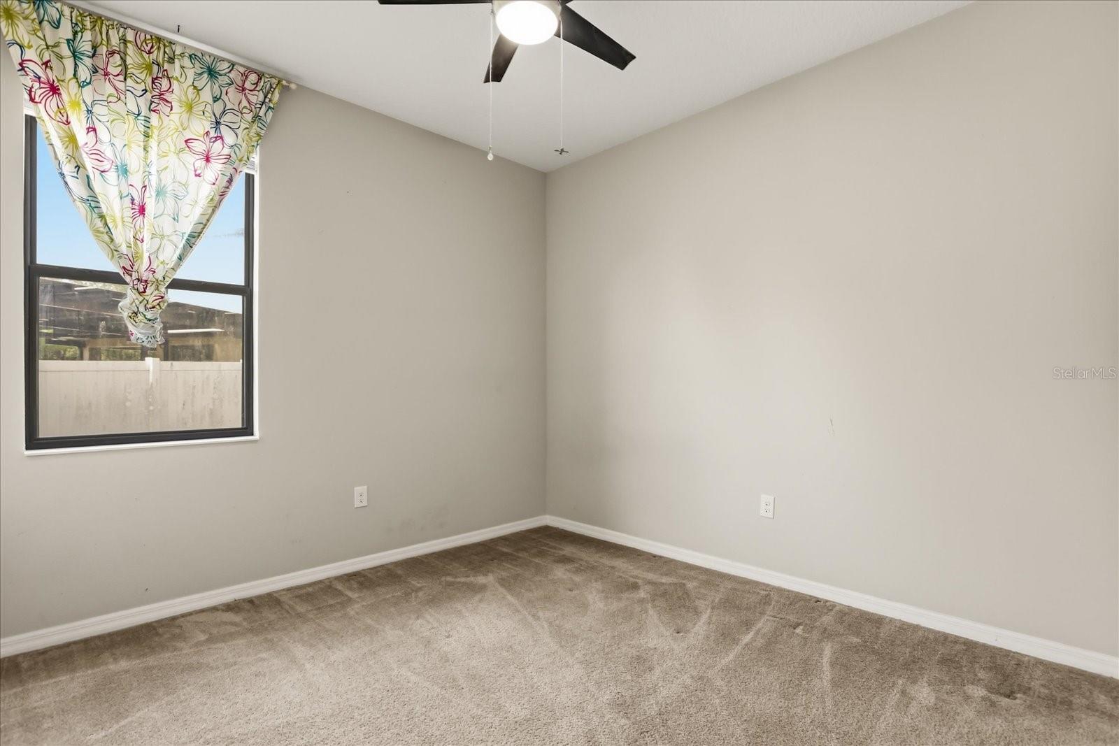 5121 APPENINE LOOP W, ST CLOUD, FL, 34771