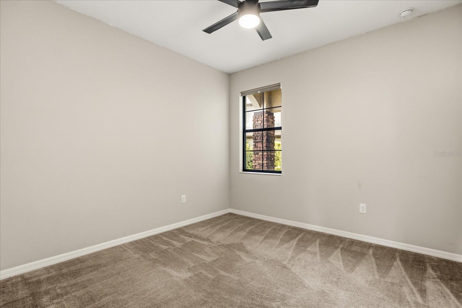 5121 APPENINE LOOP W, ST CLOUD, FL, 34771