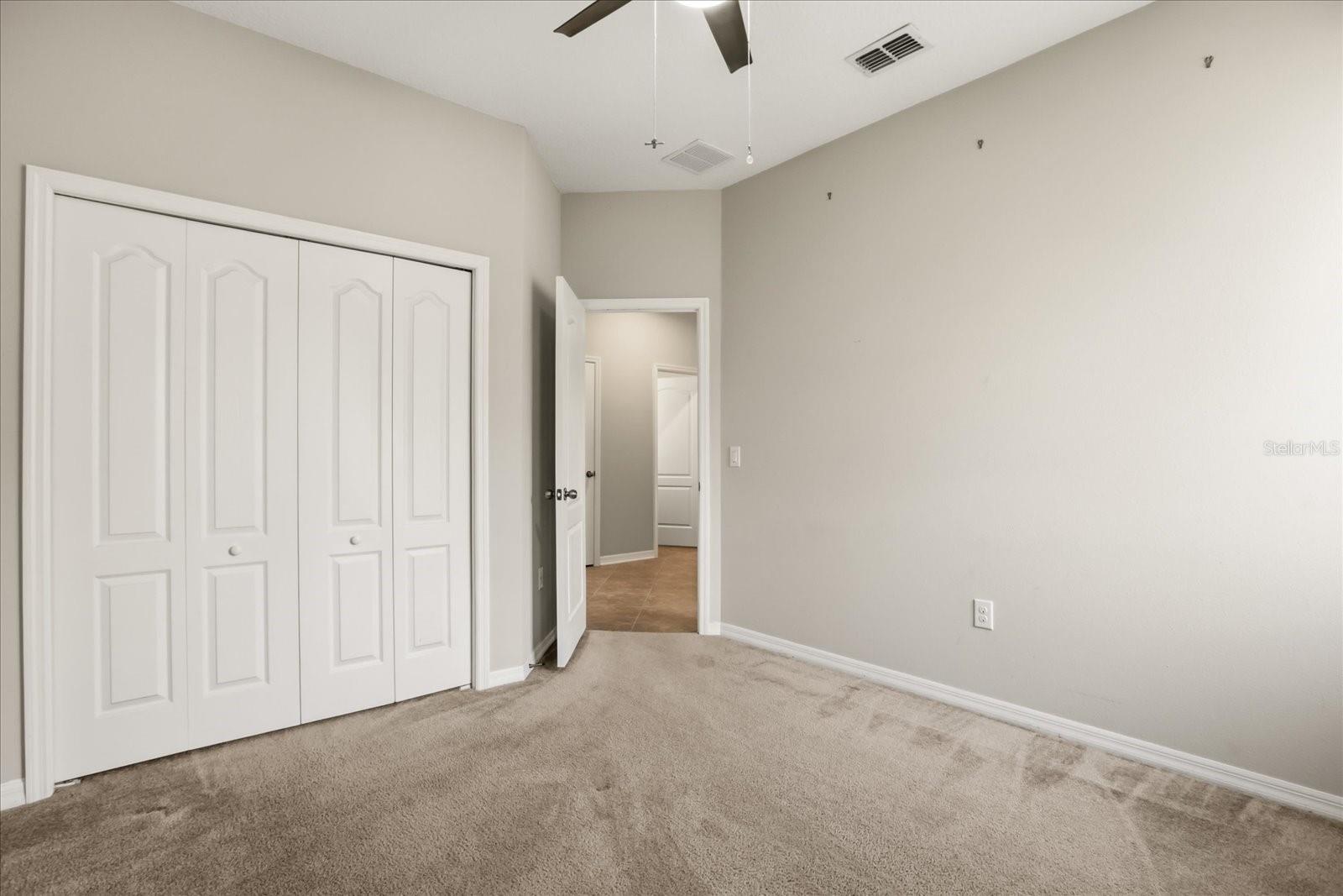 5121 APPENINE LOOP W, ST CLOUD, FL, 34771