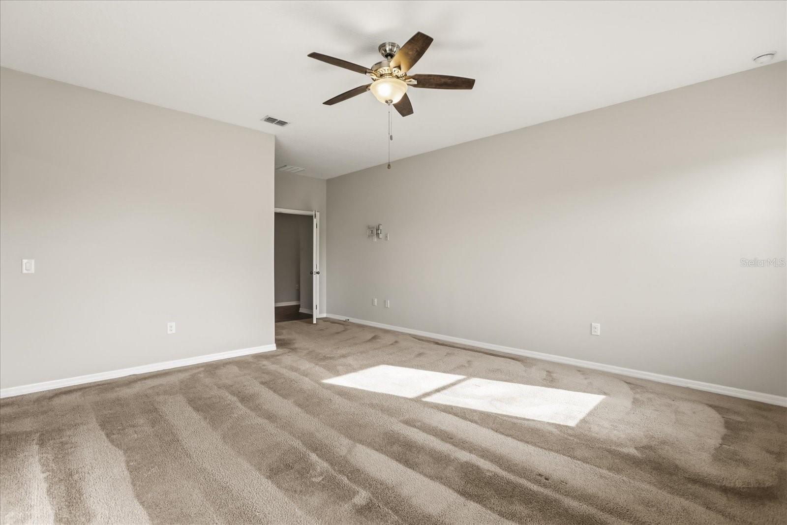 5121 APPENINE LOOP W, ST CLOUD, FL, 34771