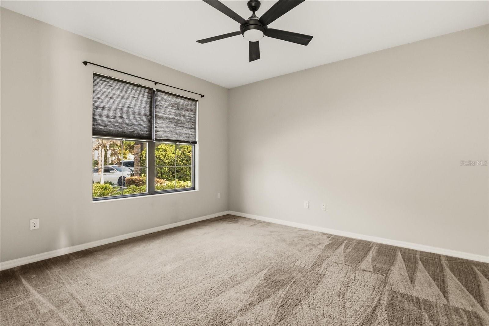 5121 APPENINE LOOP W, ST CLOUD, FL, 34771