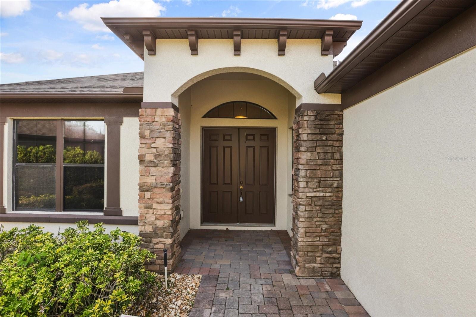 5121 APPENINE LOOP W, ST CLOUD, FL, 34771