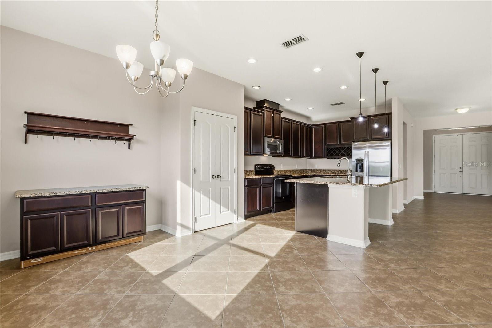 5121 APPENINE LOOP W, ST CLOUD, FL, 34771