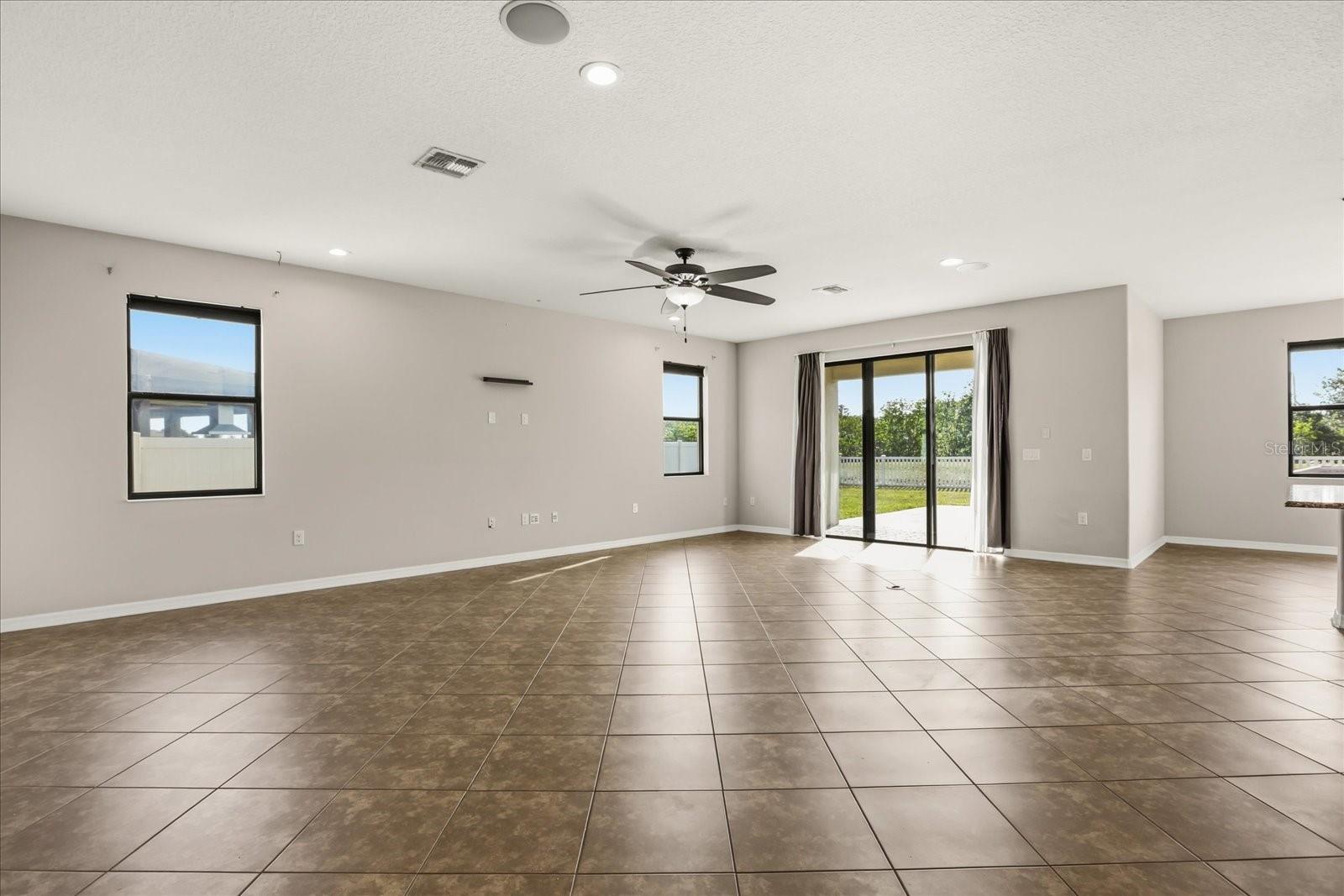 5121 APPENINE LOOP W, ST CLOUD, FL, 34771