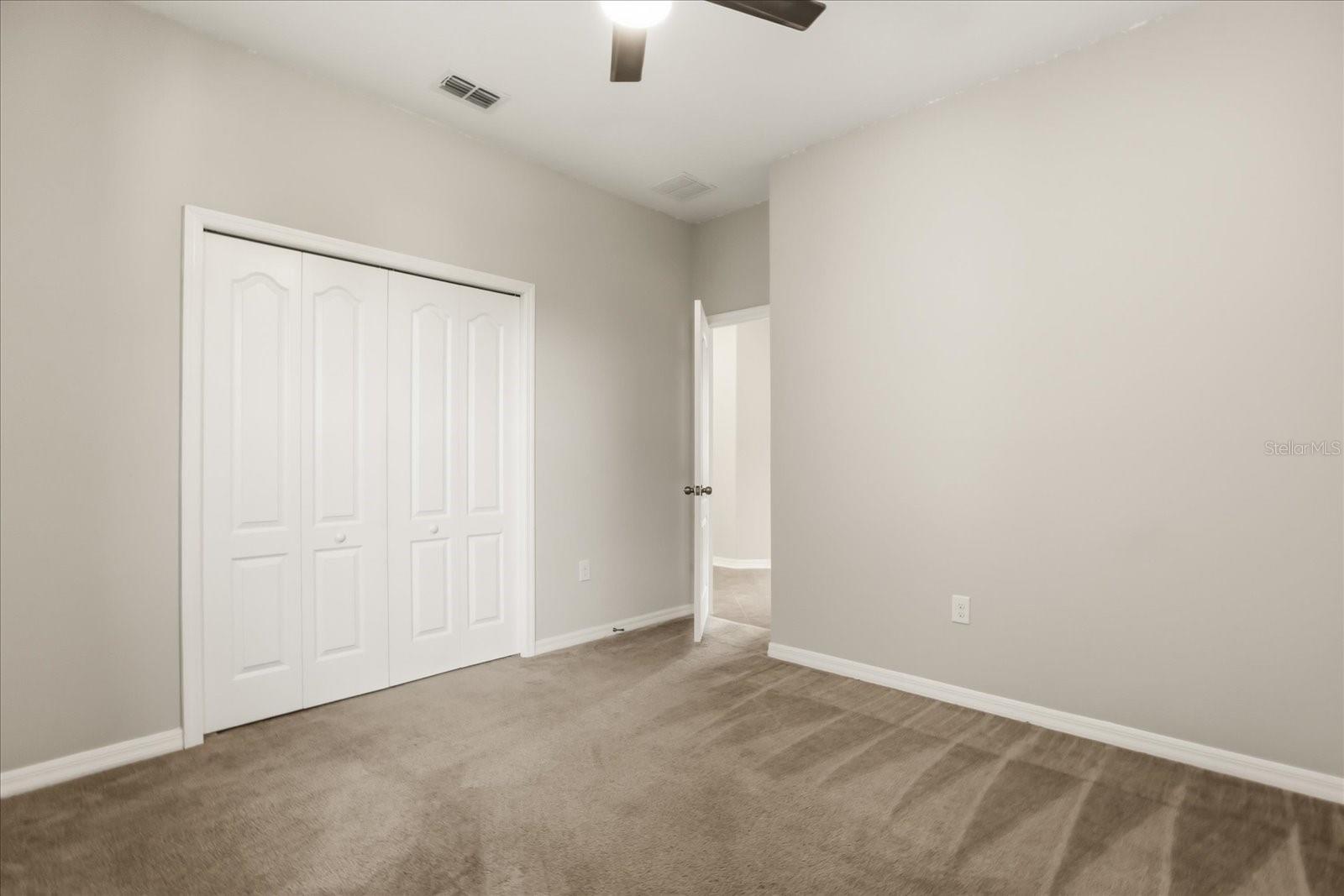 5121 APPENINE LOOP W, ST CLOUD, FL, 34771