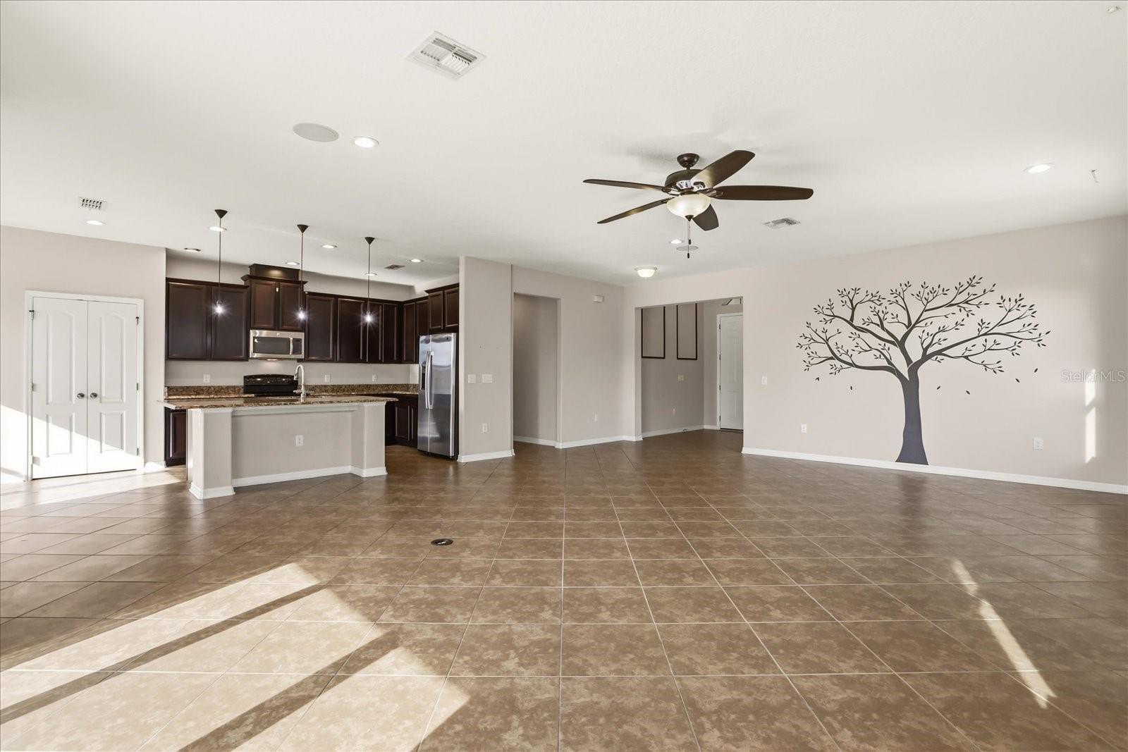 5121 APPENINE LOOP W, ST CLOUD, FL, 34771