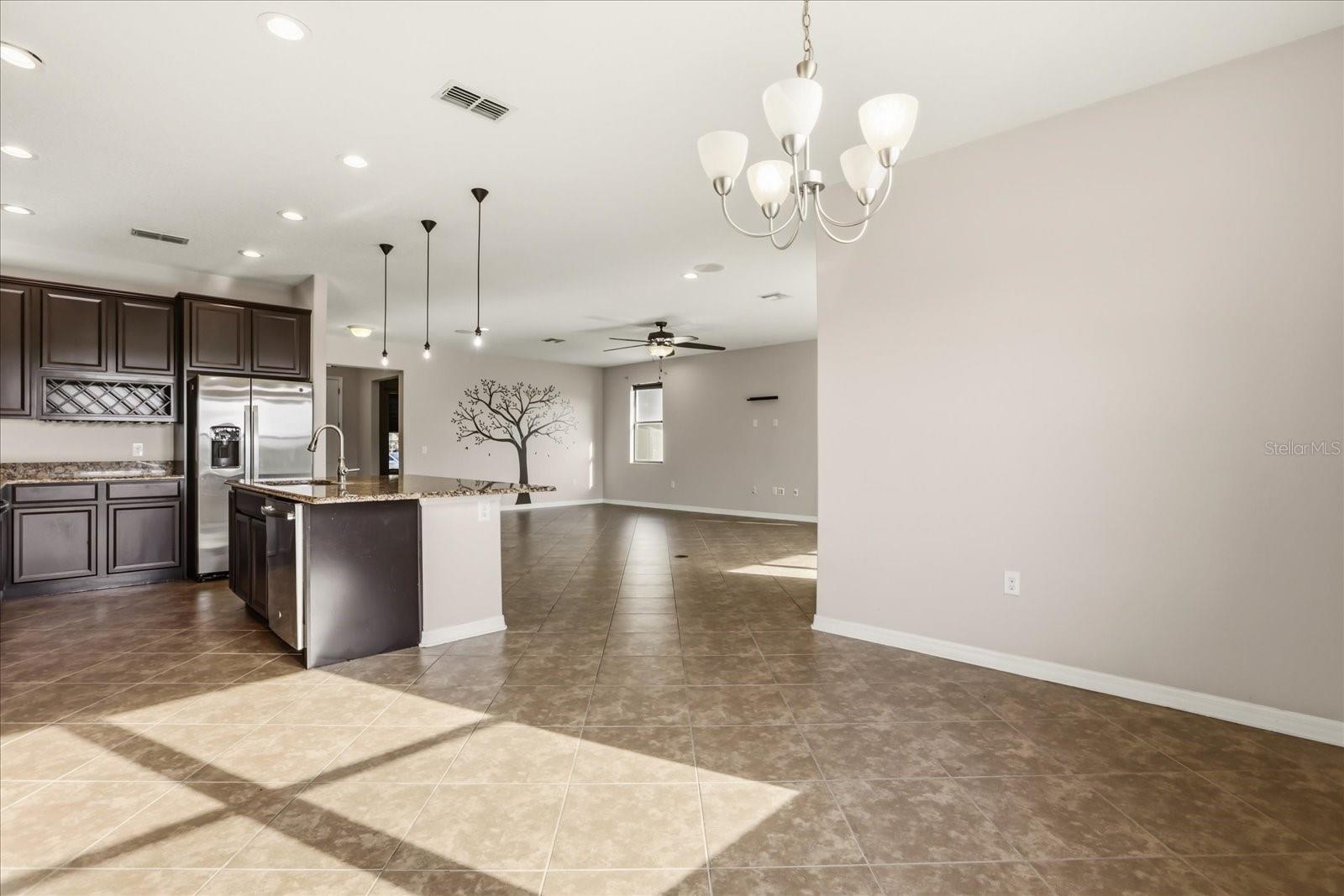 5121 APPENINE LOOP W, ST CLOUD, FL, 34771
