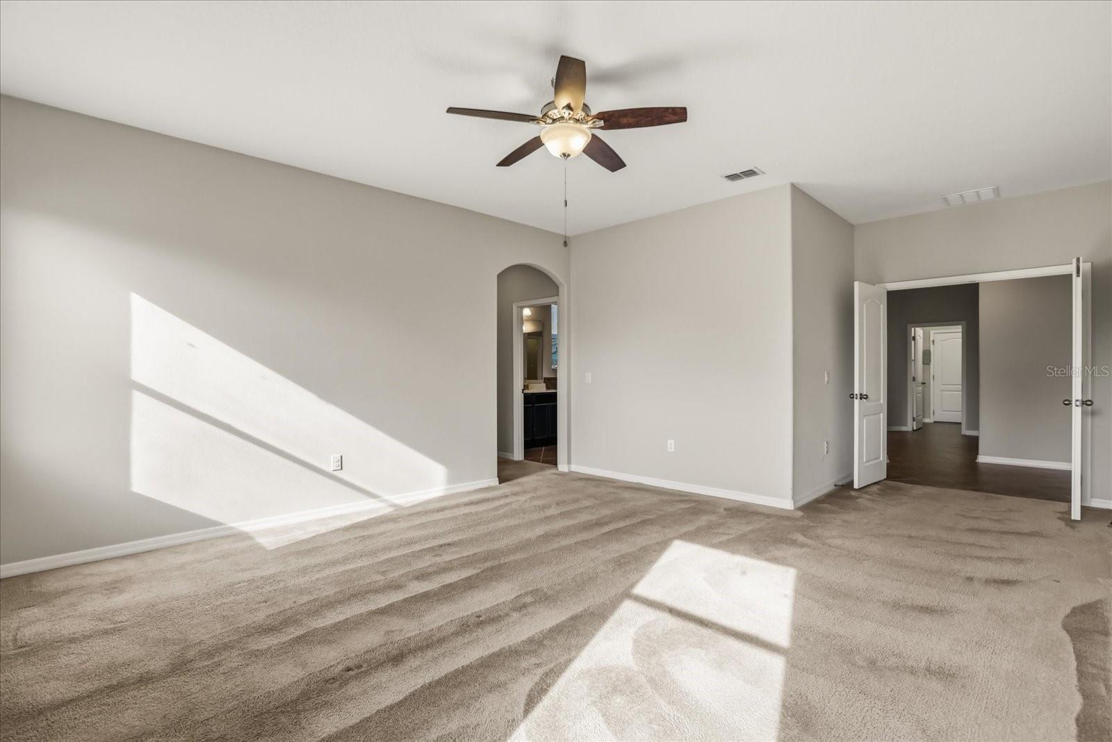 5121 APPENINE LOOP W, ST CLOUD, FL, 34771