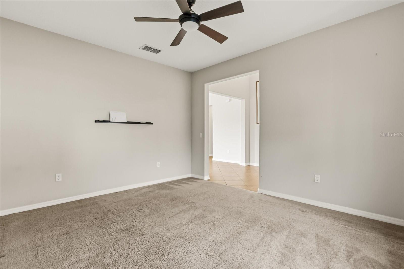 5121 APPENINE LOOP W, ST CLOUD, FL, 34771