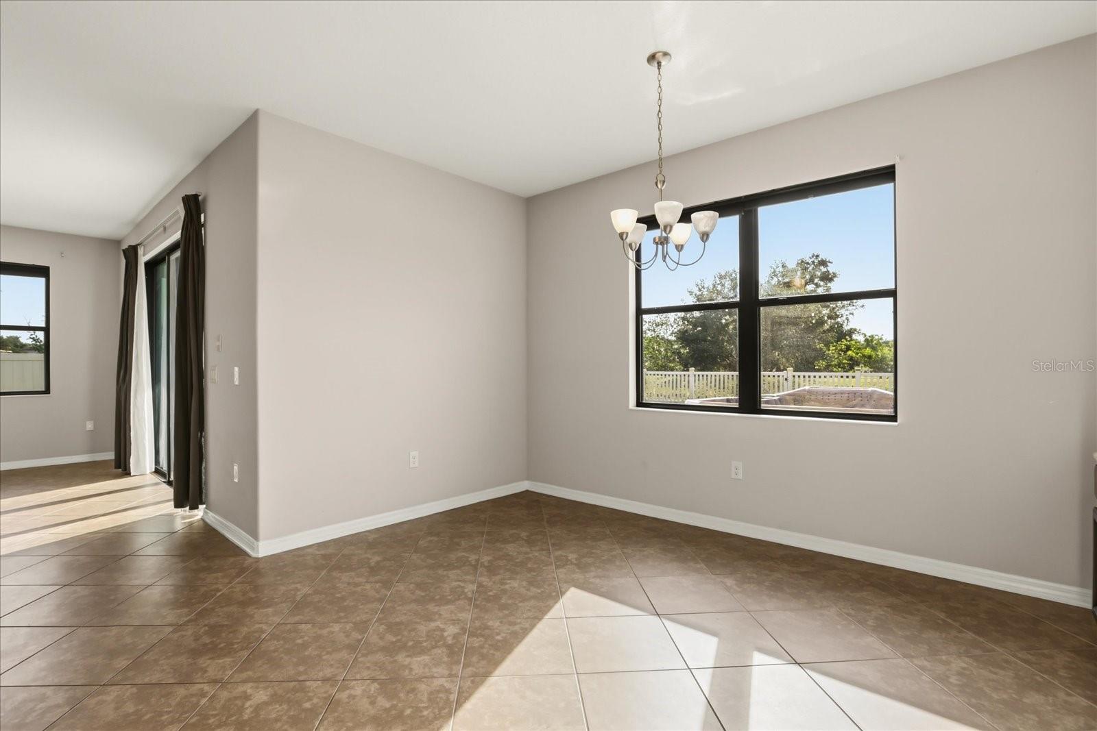 5121 APPENINE LOOP W, ST CLOUD, FL, 34771