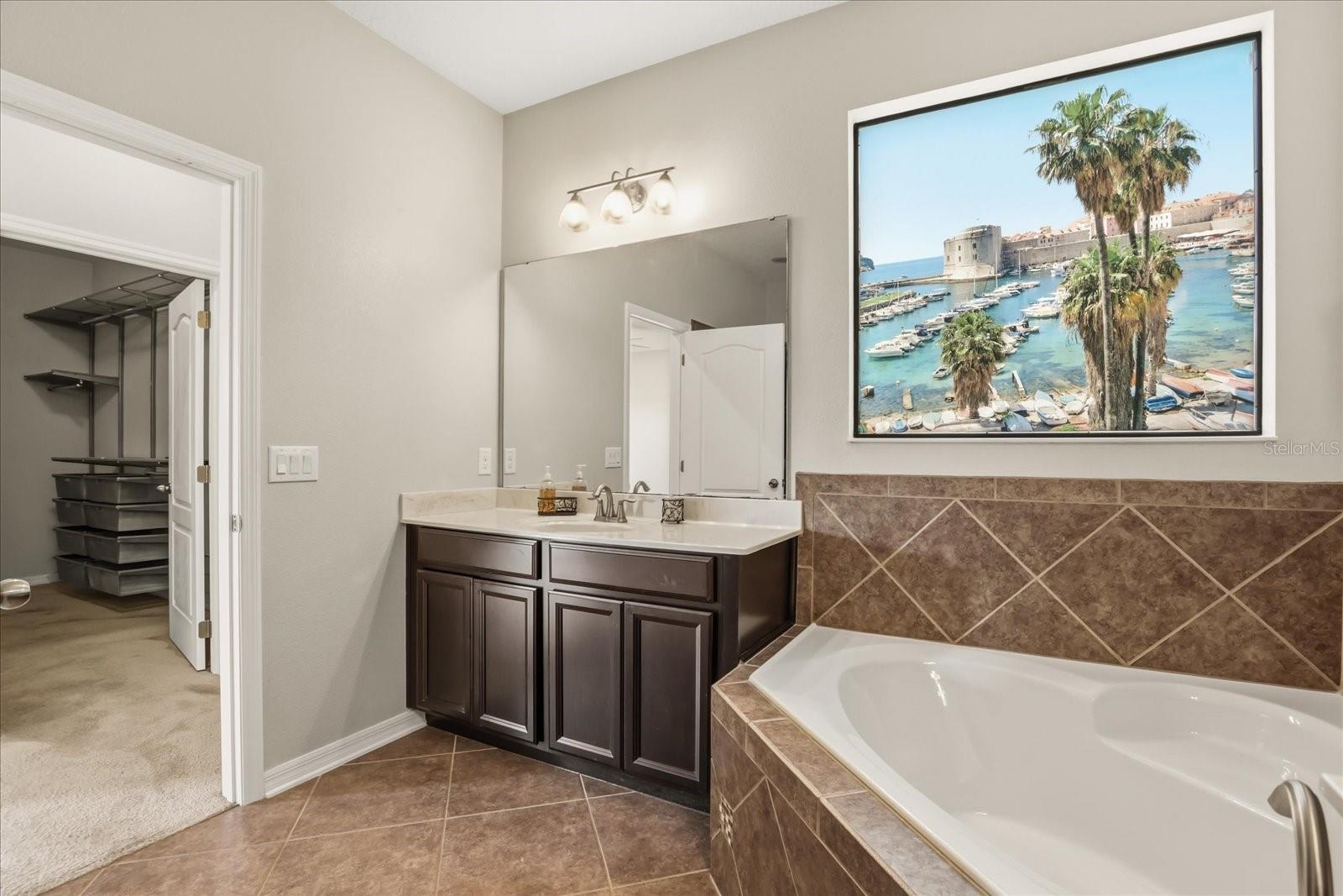 5121 APPENINE LOOP W, ST CLOUD, FL, 34771