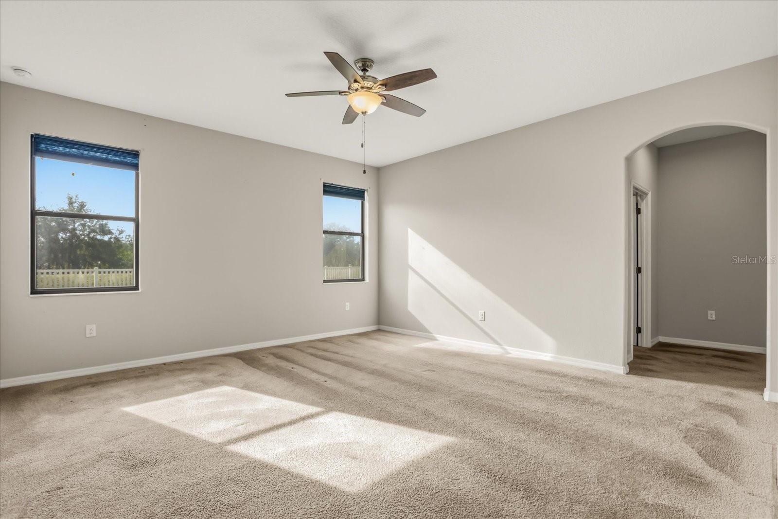 5121 APPENINE LOOP W, ST CLOUD, FL, 34771