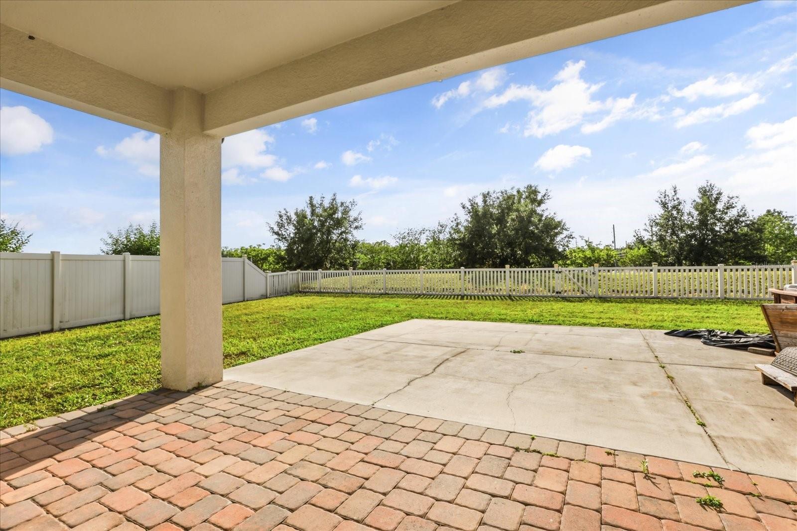 5121 APPENINE LOOP W, ST CLOUD, FL, 34771