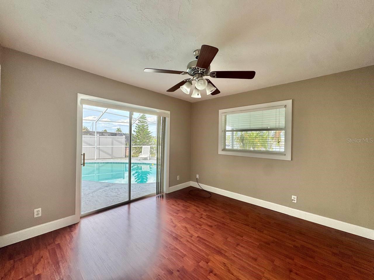 6316 LAKE SUNRISE DR, APOLLO BEACH, FL, 33572