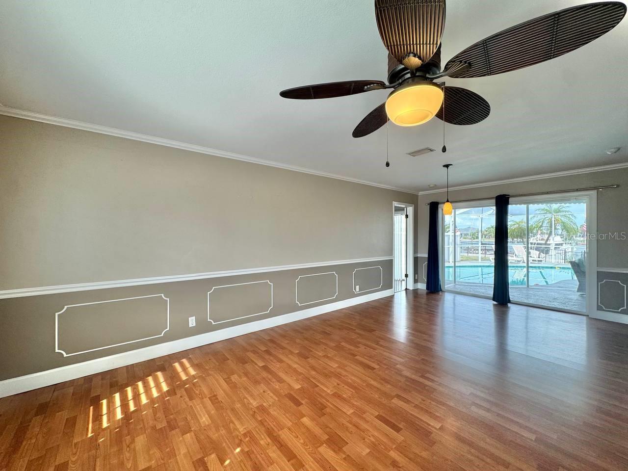 6316 LAKE SUNRISE DR, APOLLO BEACH, FL, 33572