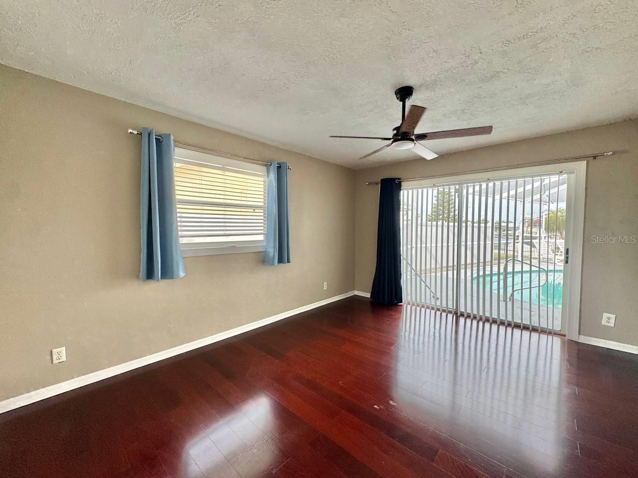 6316 LAKE SUNRISE DR, APOLLO BEACH, FL, 33572