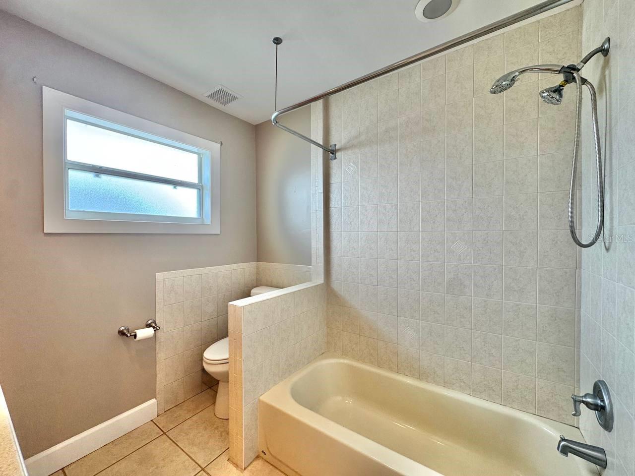 6316 LAKE SUNRISE DR, APOLLO BEACH, FL, 33572