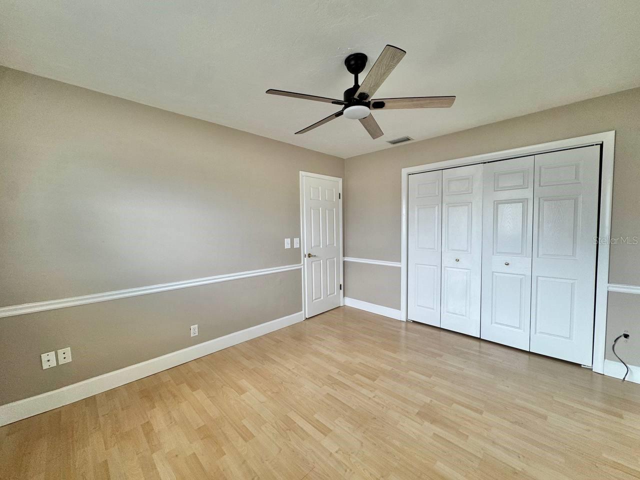 6316 LAKE SUNRISE DR, APOLLO BEACH, FL, 33572