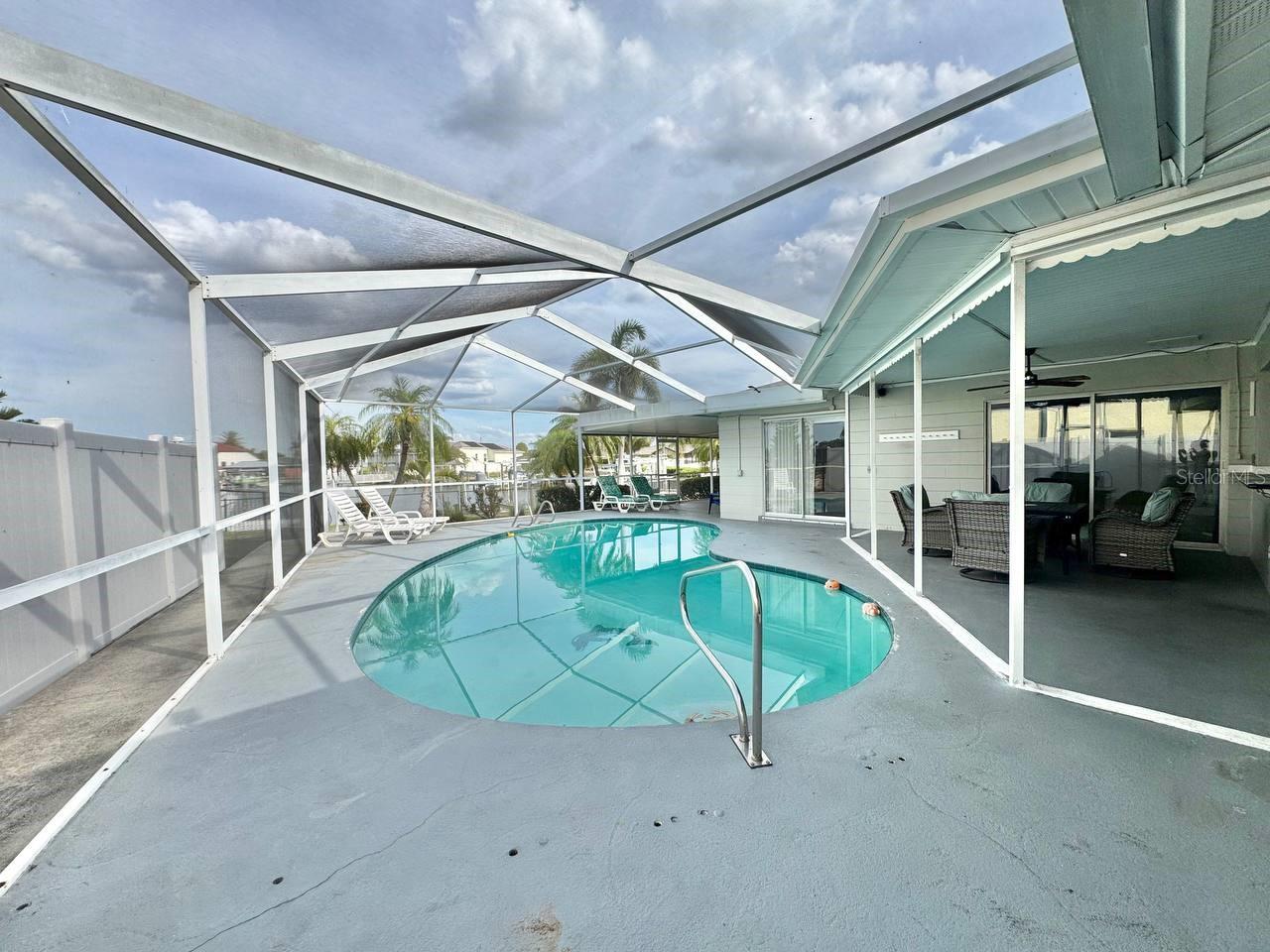 6316 LAKE SUNRISE DR, APOLLO BEACH, FL, 33572